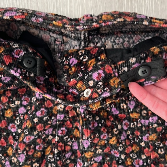 Girls Art Class matching set size 6/6X EUC - Picture 4 of 6